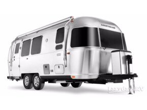 2021 Airstream Flying Cloud for sale 300370092